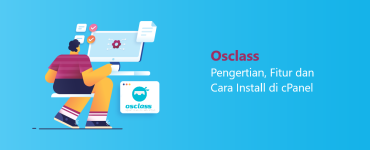 Banner - apa itu Osclass adalah