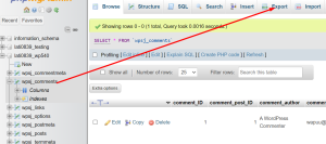 export-tabel | Rumahweb Journal