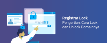 Banner Registrar Lock