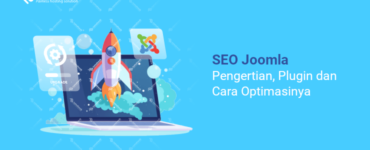 Banner - SEO Joomla