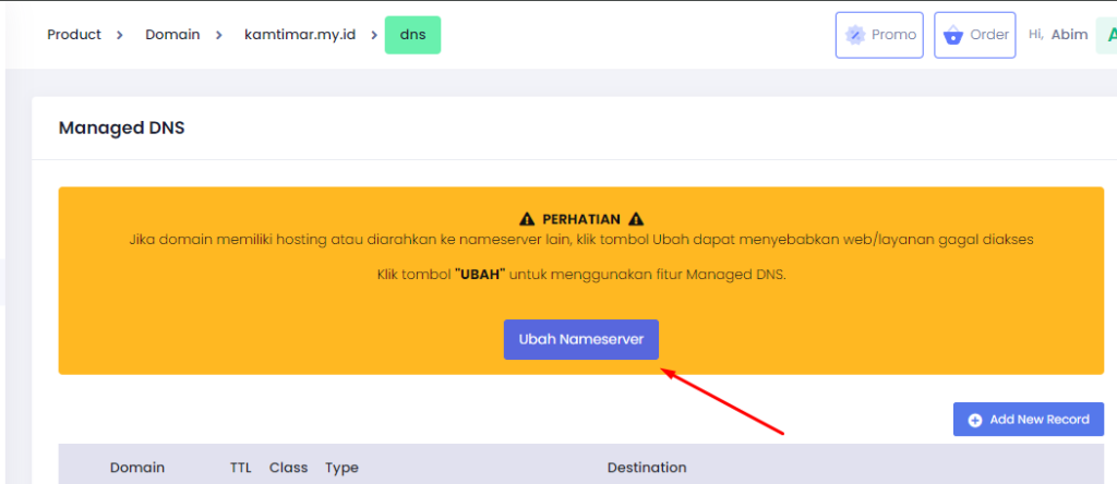 image-11 | Rumahweb Journal