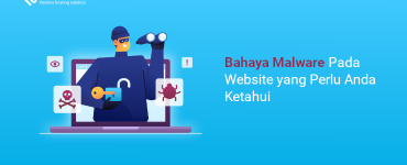 banner - bahaya malware