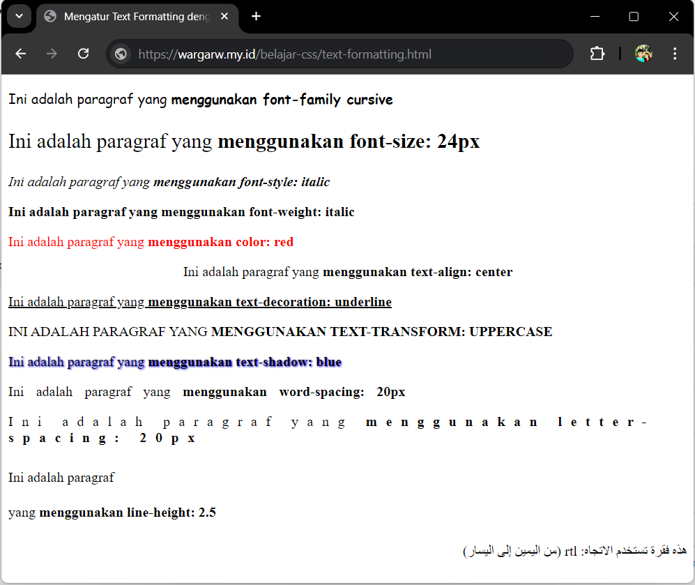 image-4 | Rumahweb Journal