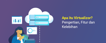 banner - virtualizor panel adalah