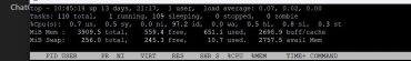 Swap Memory: Pengertian, Fungsi dan Cara Cek Kapasitas Swap