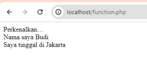 image-10 | Rumahweb Journal