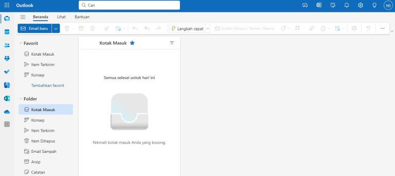 outlook-365-1 | Rumahweb Journal