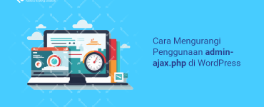 admin-ajax wordpress