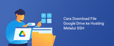 cara download file google drive