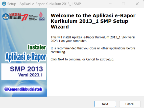 image | Rumahweb Journal