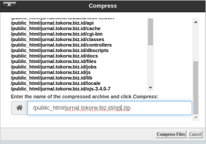 2 | Rumahweb Journal