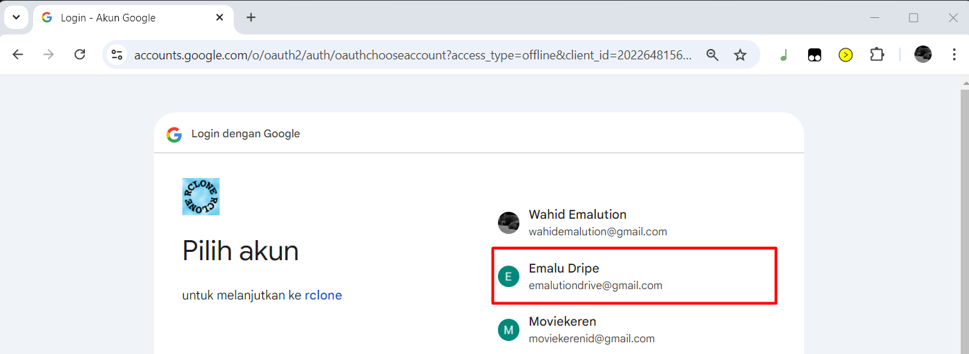 8-rclone-windows-2 | Rumahweb Journal