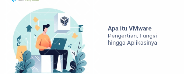 Banner - Apa itu VMware adalah