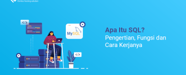 Banner-apa-itu-sql-adalah