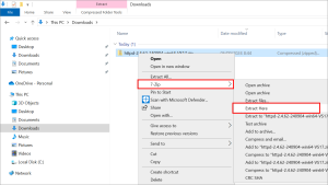 apache_benchmark_windows_01 | Rumahweb Journal