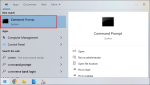 apache_benchmark_windows_02 | Rumahweb Journal