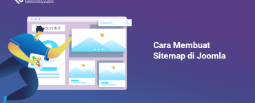 banner - Cara Membuat Sitemap di Joomla