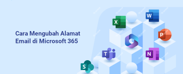 banner - Cara Mengubah Alamat Email di Microsoft 365