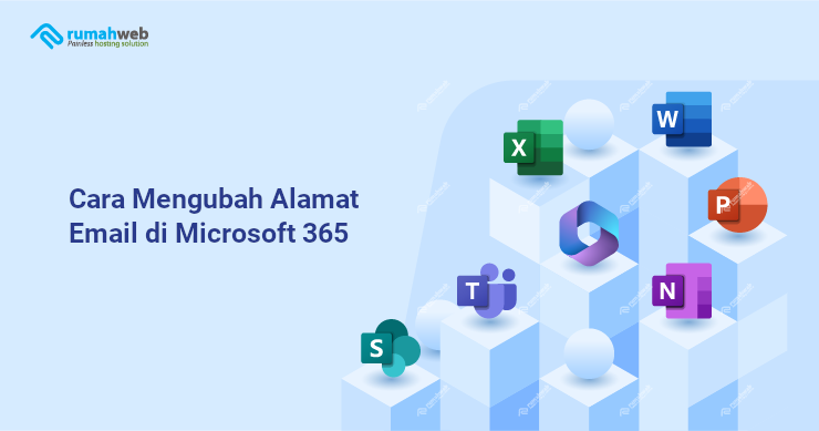 banner - Cara Mengubah Alamat Email di Microsoft 365