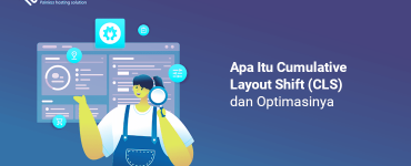 banner - apa itu cls adalah