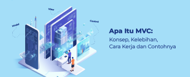 banner - apa itu mvc adalah