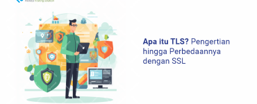 banner - apa itu tls adalah