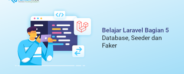 banner - belajar laravel bagian 5