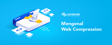 banner - blog compression