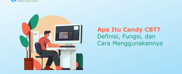banner - candy cbt adalah