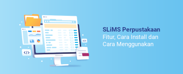 banner - slims perpustakaan