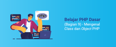 belajar php dasar bagian 10