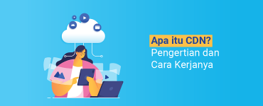 banner - apa itu cdn adalah
