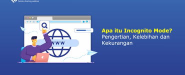 Banner - Apa itu Incognito Adalah