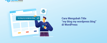 Banner - My Blog My WordPress blog