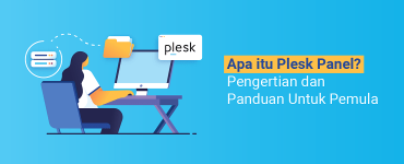 Banner - plesk panel adalah