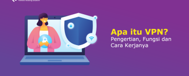 Banner - vpn adalah