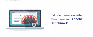 banner - Cek Performa Website Menggunakan Apache Benchmark