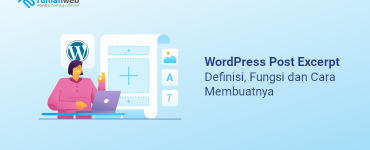 banner - WordPress Post Excerpt