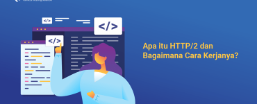banner - apa itu http2 adalah