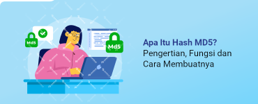 banner - apa itu md5 adalah