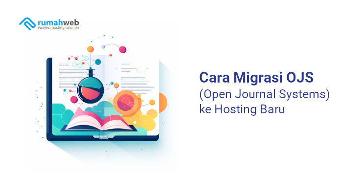 banner - cara migrasi ojs