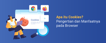 banner - cookies adalah