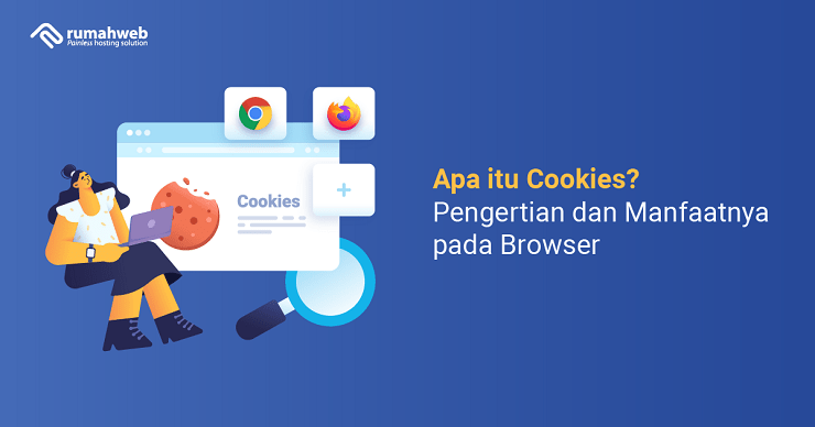 banner - cookies adalah