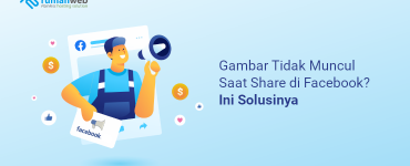 banner - gambar tidak muncul saat share di facebook