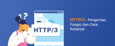 banner - http3 adalah