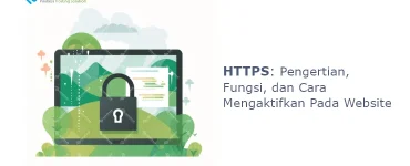banner - https adalah