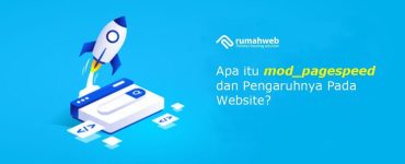 banner - mod pagespeed