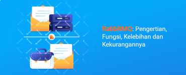 banner - rabbitmq adalah
