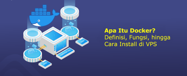 Banner - apa itu docker adalah