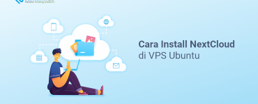 banner - Cara Install NextCloud di VPS Ubuntu
